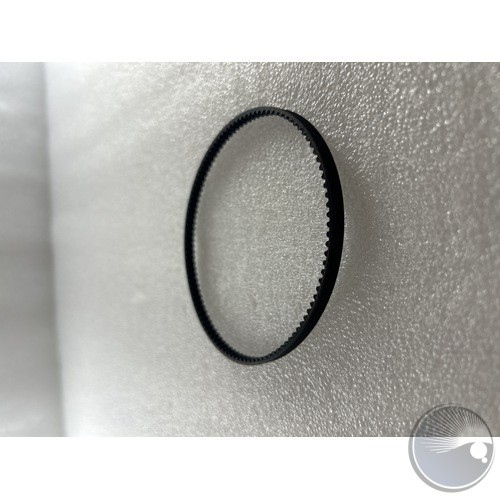 belt 3M-315-5mm (BOM#153)