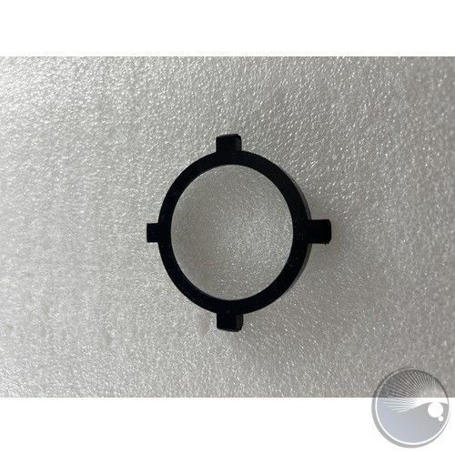 Fresnel lens mounter 625.5 (BOM#5)