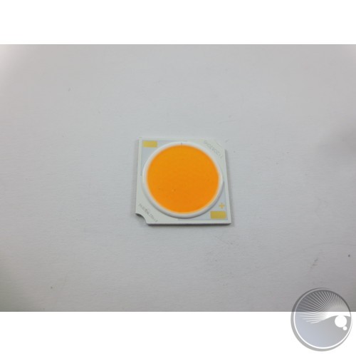 LED (BOM#23)