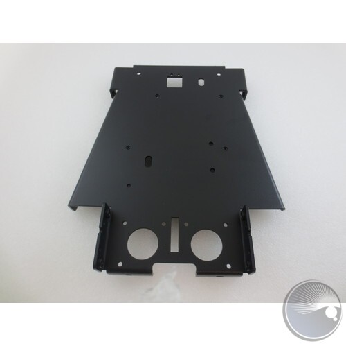 head front side bracket 2 M-820P-A03-07 (BOM#241)