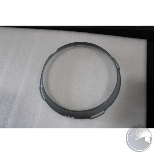 LED shield TOUGH-950W-C05 (BOM#108)