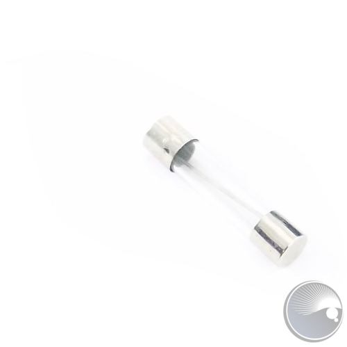 250V FUSE 13AMP