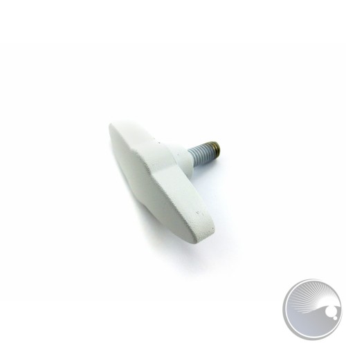 HANGING BRACKET KNOB (BOM#18)