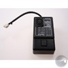 Engineers Linktester, Martin R