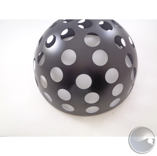 Top cover (Sphere) (BOM#S03)