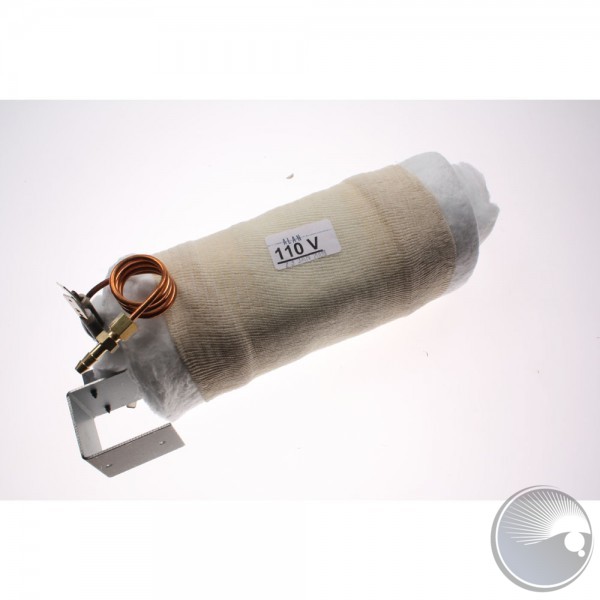 Heat exchange ass Sharky 110V