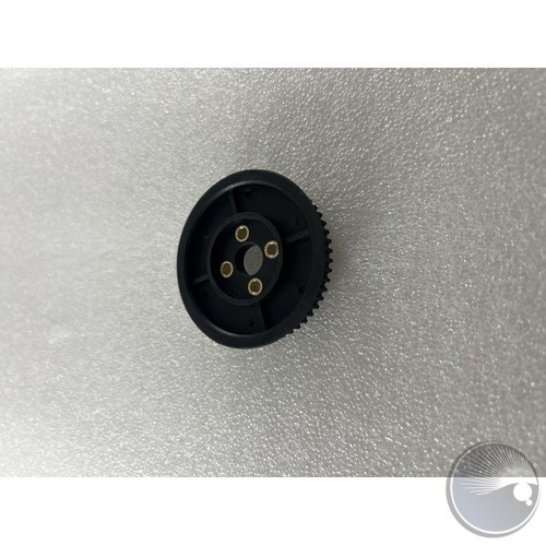 prism motor 1 (BOM#277)