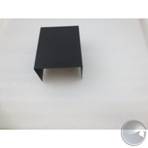 arm cover board (BOM#76)