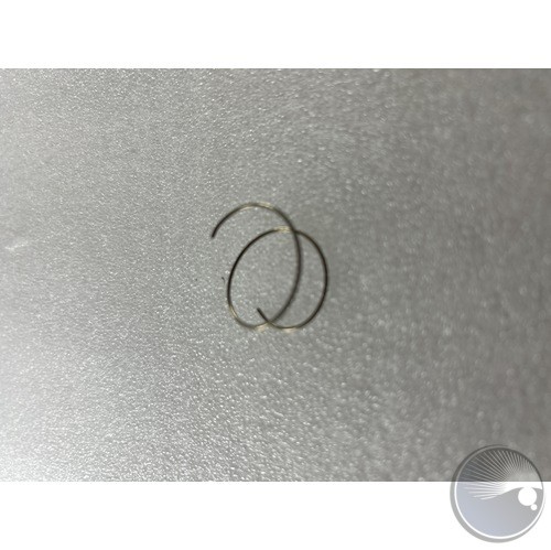 gobo retaining ring CD-L05-00-05