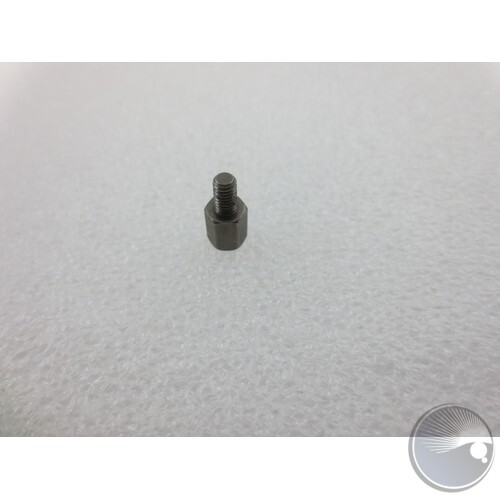STANDOFF FOR LED PCB (BOM#10)