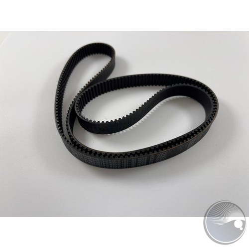 belt 3M-783-12mm (BOM#70)