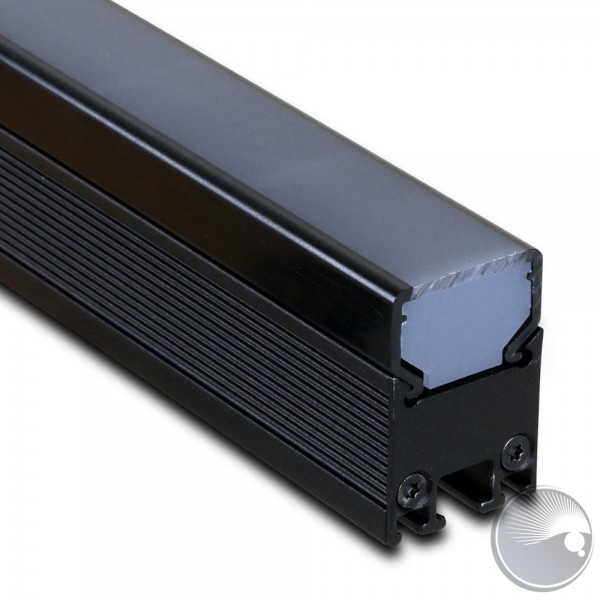 Martin VDO Sceptron 40 NoBlend Smok Diffusor, 1000mm