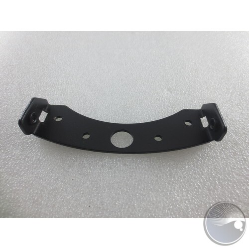 head cover installation bracket DJ3RA0316 (BOM#125)