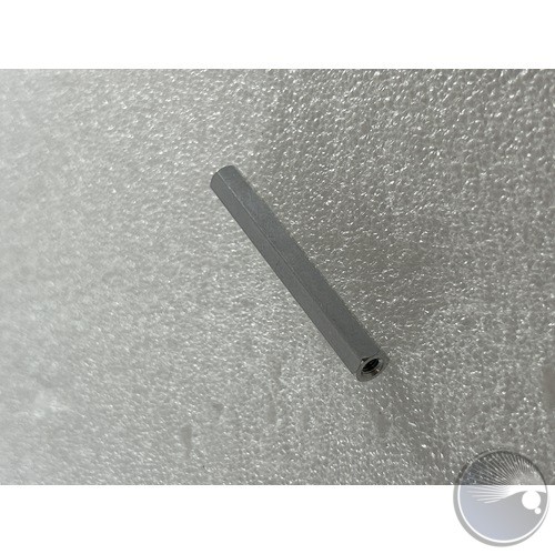 standoff H7*60 (BOM#95)