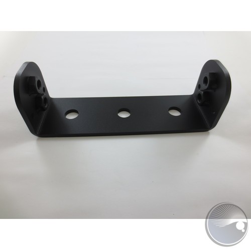 HANGING BRACKET (BOM#22)