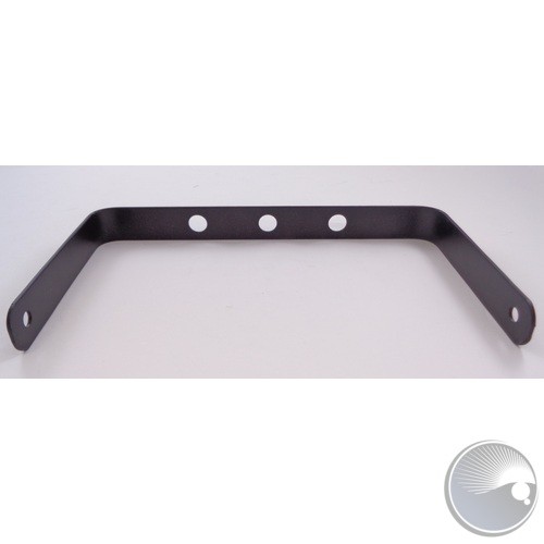 Bracket - Outer (BOM#1)