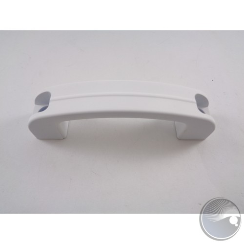 plastic handle EM251614 (BOM#101)