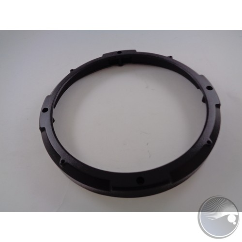 FRONT COVER (BOM#20)