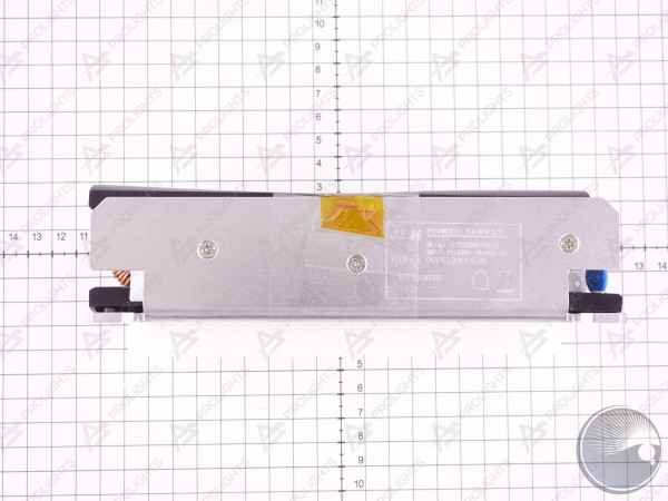 Prolight POWER SUPPLY 32V