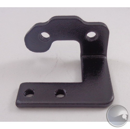 Holder for magnetic sensor TOP635ZA0314 (BOM#95)