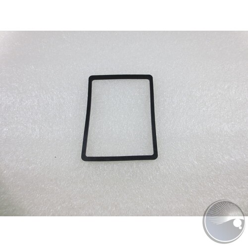 display sealing ring IP-2W-C19 (BOM#3)