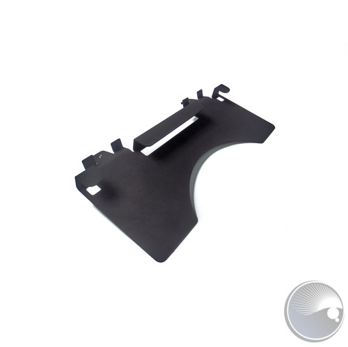 QuickQ Tablet Support Holder