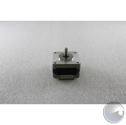 motor 39SHD2201G-15 (BOM#159)