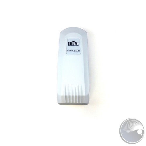 white arm cover (BOM#32)(BOM#47)