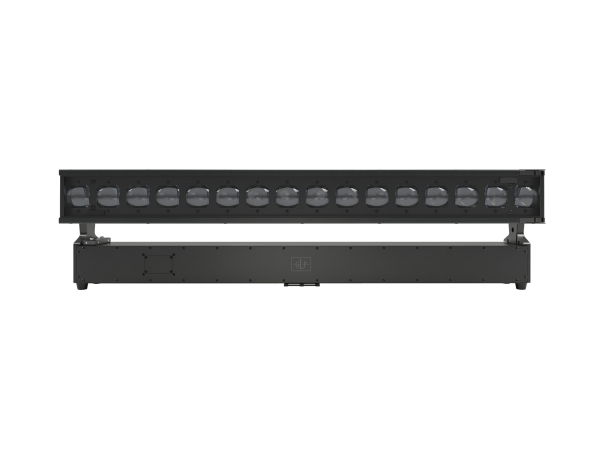 GLP Wild Bar 16 (DRX)