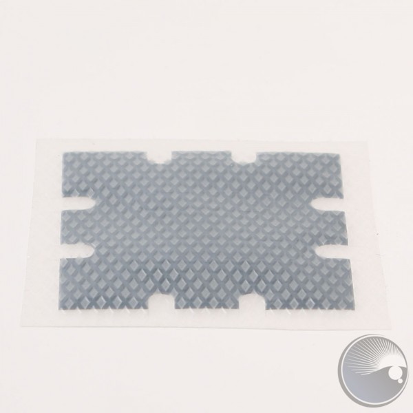 Thermal Pad Stagebar 2