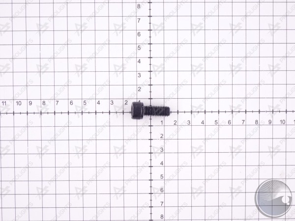 PL CM SCREW, SP005180