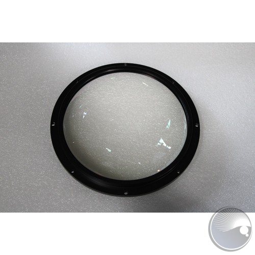 focus A152-161 (BOM#167)