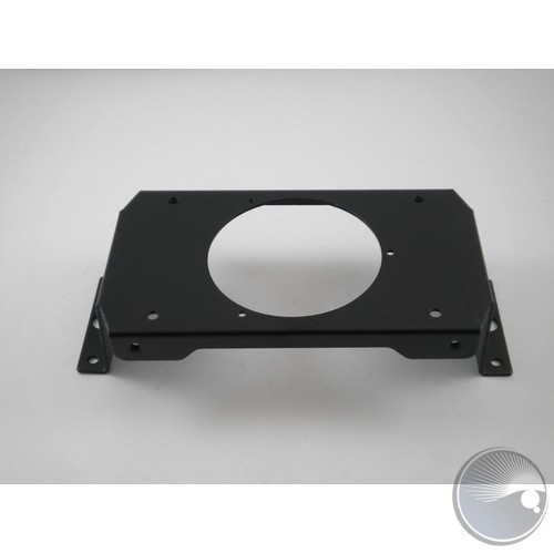 lens bracket X85A0304 (BOM#36)