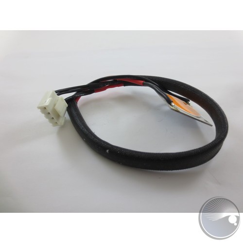LED CABLE