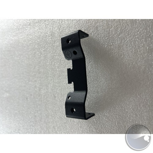 arm cover installation bracket 2 MK1W-A02-07 (BOM#51)