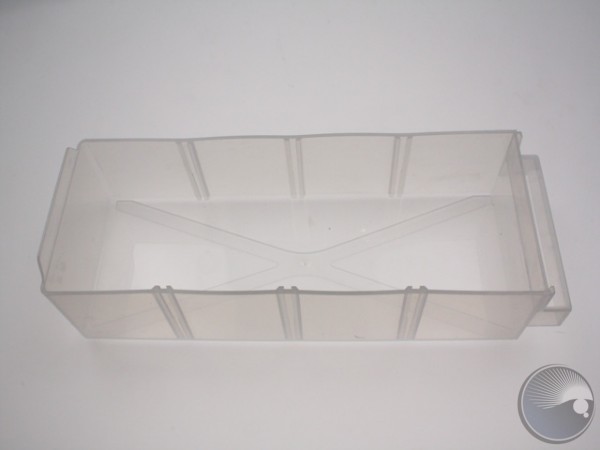 Martin Drip Tray, HFG