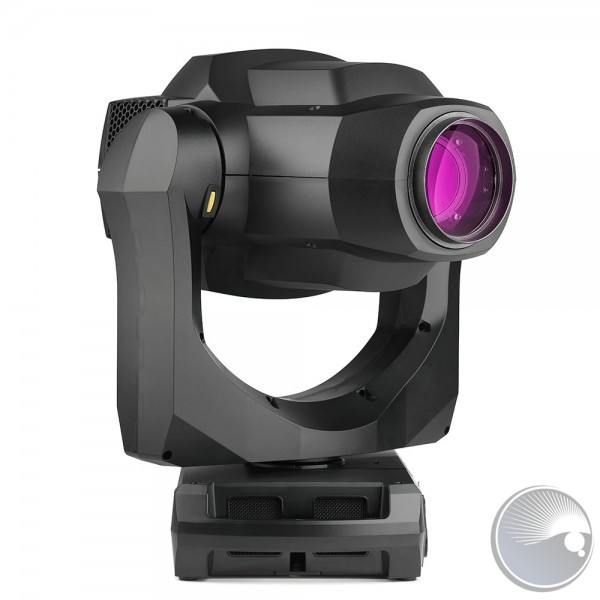 Martin MAC Allure Profile EPS