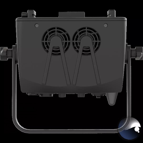 EclExpo Flood150IPVW
