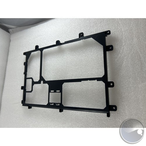 MQ50/70 Display Holder to suit GV101