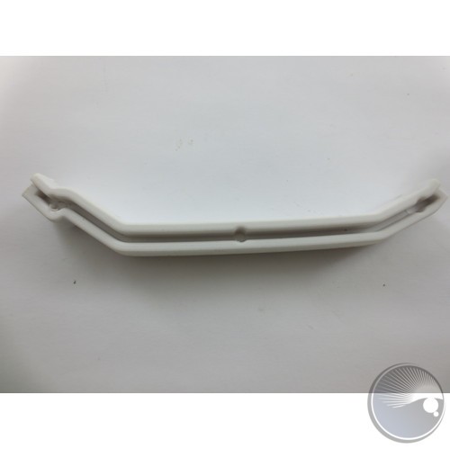 back rubber strip DJ-100S-C04 (BOM#158)