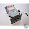 Martin Heat EX assy+ fit Hydra 240V