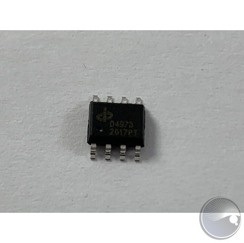 IC D4973