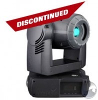 MAC 250 Krypton Ersatzteile MAC 250 Krypton Ersatzteile