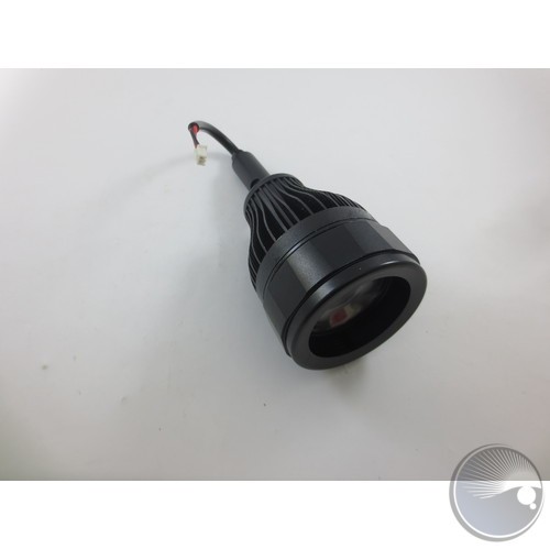 EZPin Zoom Pack Assembled Spot