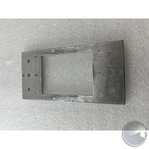 display press board MIP-1950W-A01-02 (BOM#17)