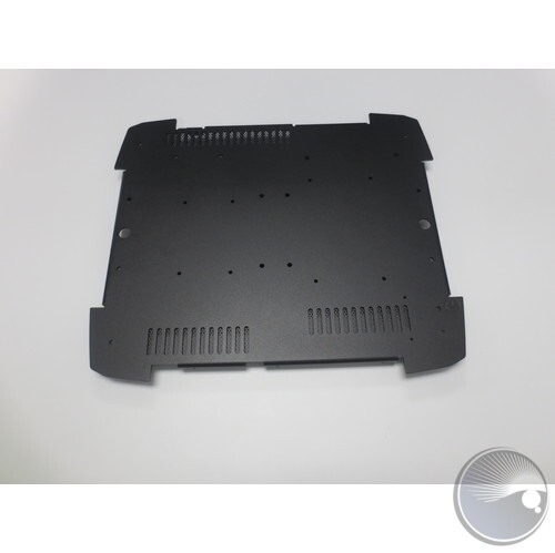base board X700A0101 (BOM#26)