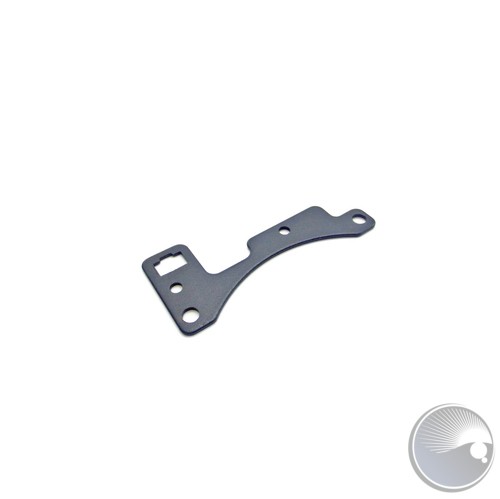 fan bracket (BOM#121)