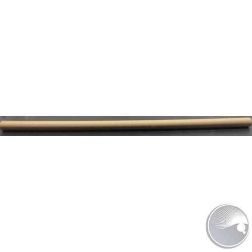 CARDBOARD PACKING TUBE (BOM#30)