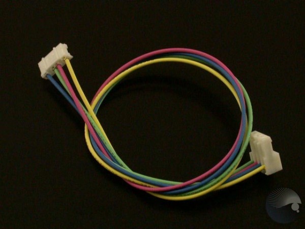 Wire stepm,NMB;1; 130mm
