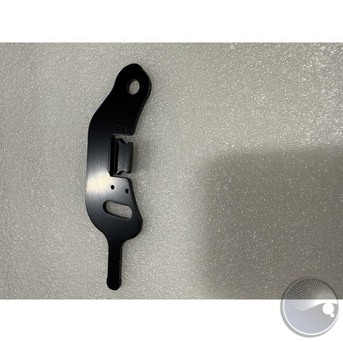 pan lock pick TOUGH-1600-A02-20 (BOM#72)